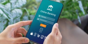 Banks Can Freeze Your Account for These 6 Common Reasons