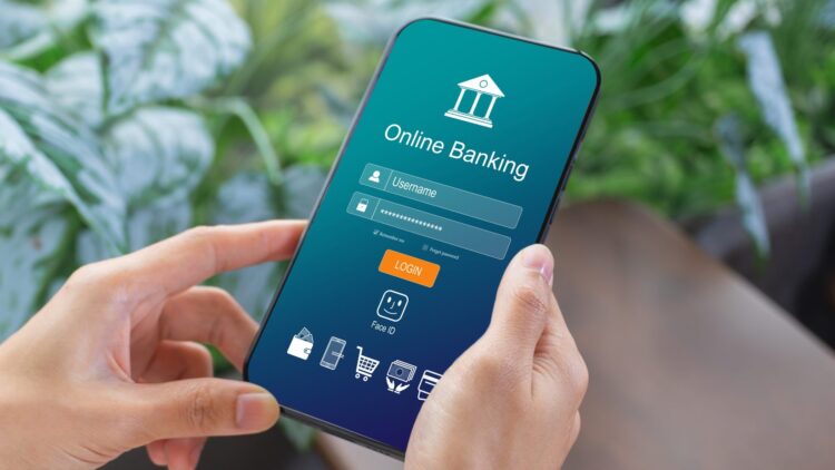 Banks Can Freeze Your Account for These 6 Common Reasons