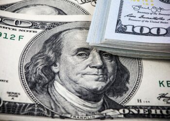 IRS starts refunding taxes and you could be on the list