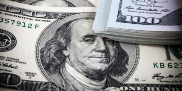 IRS starts refunding taxes and you could be on the list