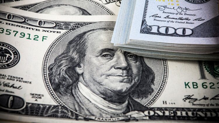 IRS starts refunding taxes and you could be on the list