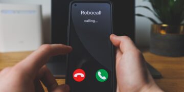 Goodbye, robocalls - Financial compensation has been announced for privacy violations