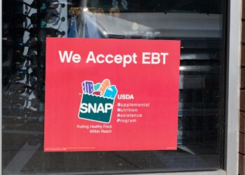 Confirmed by CalFresh - These are the key CalFresh payment dates in June based on your case number - So you can know the exact day your payment will arrive