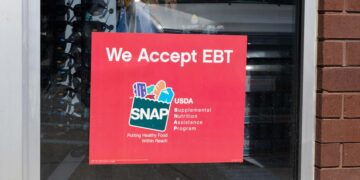 Confirmed by CalFresh - These are the key CalFresh payment dates in June based on your case number - So you can know the exact day your payment will arrive