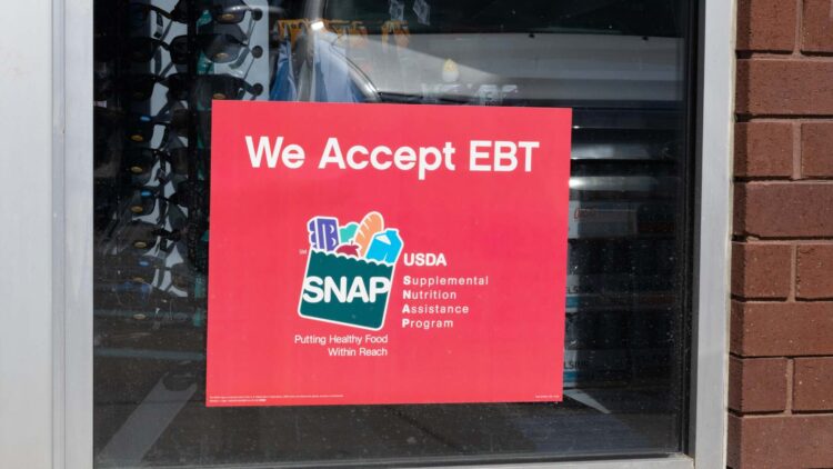 Confirmed by CalFresh - These are the key CalFresh payment dates in June based on your case number - So you can know the exact day your payment will arrive