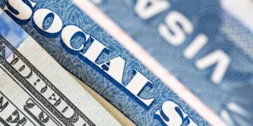 Thousands of SSDI beneficiaries could lose their Social Security