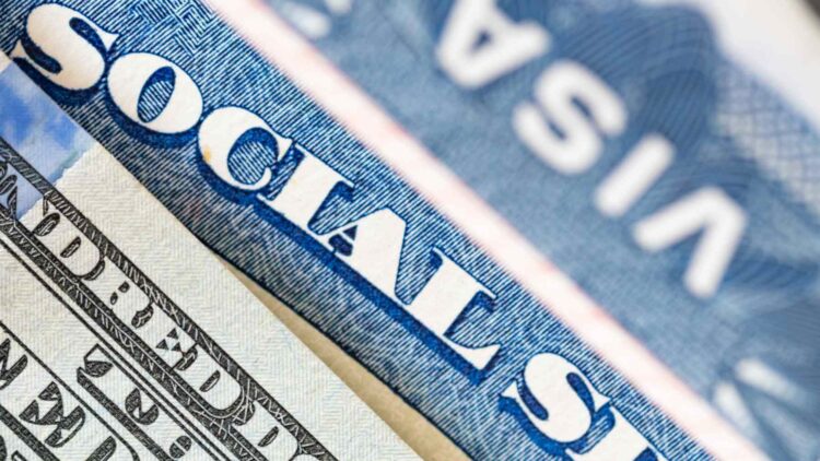 Thousands of SSDI beneficiaries could lose their Social Security