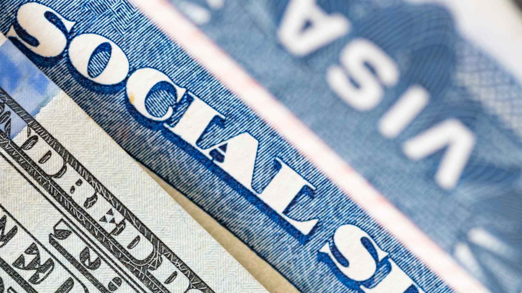 How to Raise Your Social Security Benefits from $2,831 to $5,108