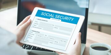 Social Security releases updated conditions for collecting benefits this year, 2025
