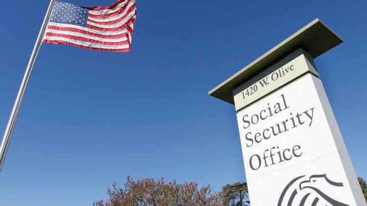 Confirmed - millions of retirees will receive extra Social Security payments under new Fairness Act... but others will suffer 50% cuts