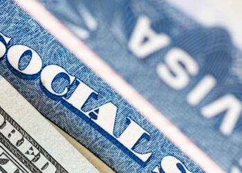 Ohio widow could lose her home after $70,000 Social Security error - This overpayment could change this woman's life