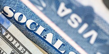 Ohio widow could lose her home after $70,000 Social Security error - This overpayment could change this woman's life