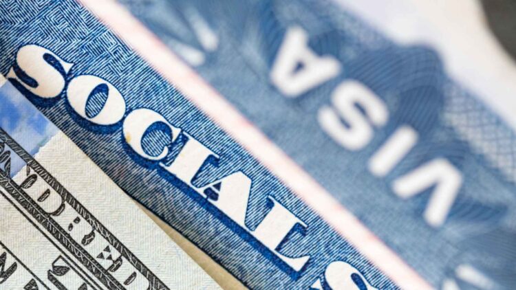 Ohio widow could lose her home after $70,000 Social Security error - This overpayment could change this woman's life