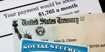 You Can Receive $5,108 a Month From Social Security