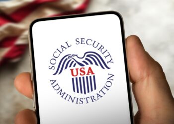 Farewell to paper checks - Social Security will eliminate this method of payment starting in September and thousands could be left without a paycheck