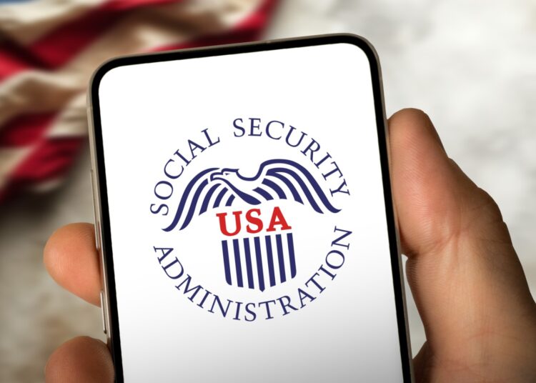 Goodbye to the idea that Social Security is untouchable—these debts can reduce your monthly check as a retiree in the United States