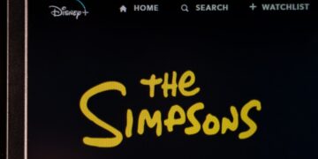 The Simpsons Return With a New Treehouse of Horror Episode Based on a Literary Classic