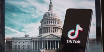 Goodbye TikTok? Kevin O’Leary Believes the Final Deadline Is Set and Millions Could Lose Access by June