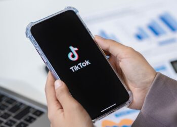 Confirmed—Australia bans TikTok, X, Instagram and more for under 16s, faces global resistance