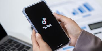 Confirmed—Australia bans TikTok, X, Instagram and more for under 16s, faces global resistance