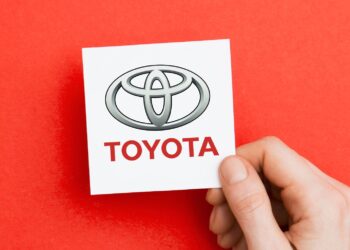 Toyota and Lexus Recall More Than 100,000 Vehicles for Engine Defects That Could Cause Serious Breakdowns and Jeopardize Safety