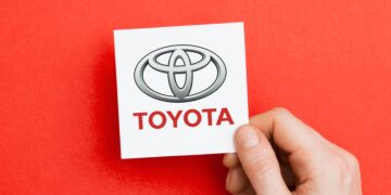 Toyota and Lexus Recall More Than 100,000 Vehicles for Engine Defects That Could Cause Serious Breakdowns and Jeopardize Safety