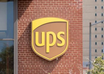 UPS to Lay Off 20,000 Workers and Close 73 Facilities After Reducing Amazon Shipments by More Than 50%