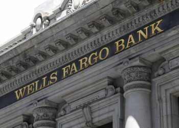 Wells Fargo eliminates thousands of U.S. accounts for failing to meet this minimum condition