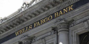 Wells Fargo eliminates thousands of U.S. accounts for failing to meet this minimum condition