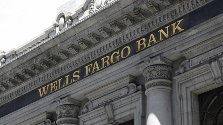 Wells Fargo eliminates thousands of U.S. accounts for failing to meet this minimum condition