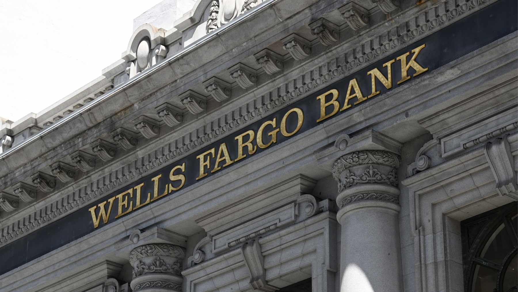 Wells Fargo eliminates thousands of U.S. accounts for failing to meet this minimum condition