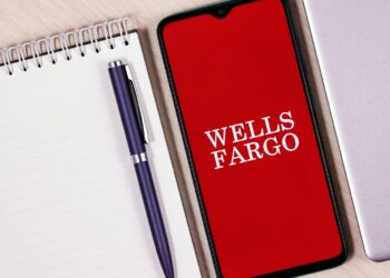 Say goodbye to your Wells Fargo bank account - will begin closing them and transferring funds to the status of inactive accounts