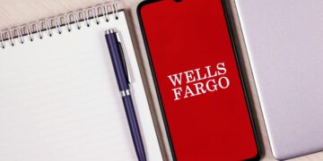 Say goodbye to your Wells Fargo bank account - will begin closing them and transferring funds to the status of inactive accounts
