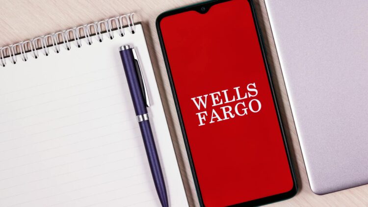 Say goodbye to your Wells Fargo bank account - will begin closing them and transferring funds to the status of inactive accounts