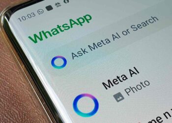 Say Goodbye to the Blue Circle—Why More Users Are Turning Off Meta AI on WhatsApp Immediately