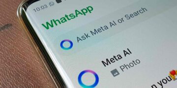 Say Goodbye to the Blue Circle—Why More Users Are Turning Off Meta AI on WhatsApp Immediately