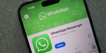 Farewell to WhatsApp! These Samsung cell phones will no longer be compatible with WhatsApp after June 1, 2025. See the list below