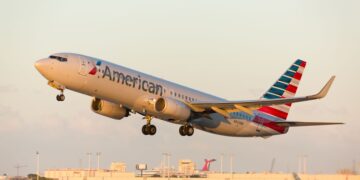 Bad news for travelers - airlines warn of possible changes with Visa and Mastercard that will complicate payments - and how it will affect you when booking a flight