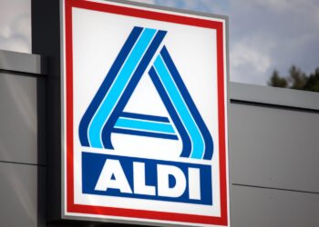 Confirmed - Aldi has this secret policy with the food it doesn't sell and has surprised everyone