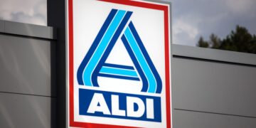 Confirmed - Aldi has this secret policy with the food it doesn't sell and has surprised everyone