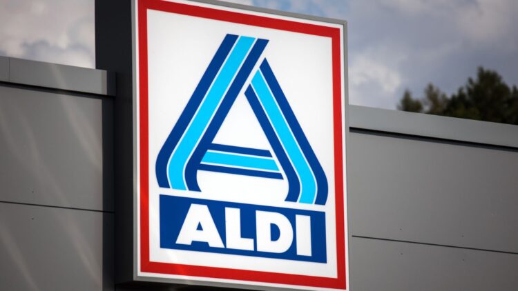 Confirmed - Aldi has this secret policy with the food it doesn't sell and has surprised everyone