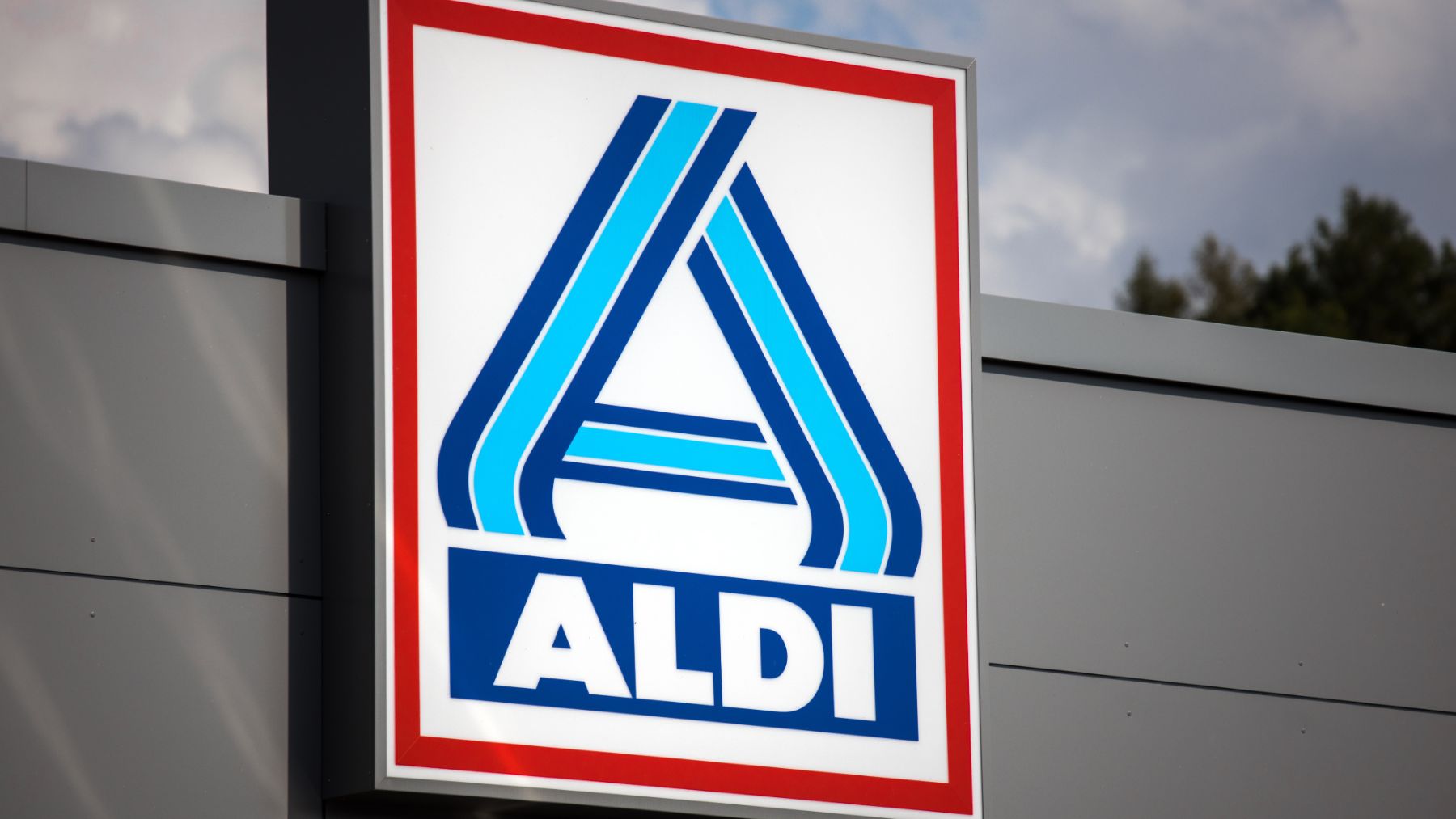 Confirmed - Aldi has this secret policy with the food it doesn't sell and has surprised everyone