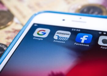 Neither Amazon nor Apple - This brand enters the select list of America's best brands and consolidates its reign in retailing