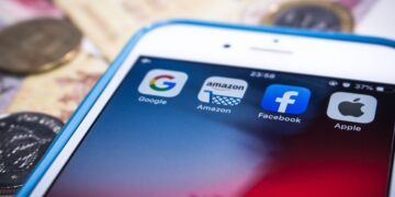 Neither Amazon nor Apple - This brand enters the select list of America's best brands and consolidates its reign in retailing