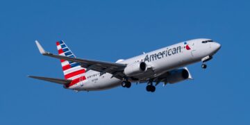 No stopovers, no detours - American Airlines' new direct flight from Miami is now a reality and tickets are flying