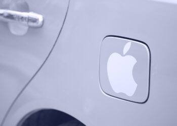 Goodbye Apple car - The project has been cancelled and Elon Musk was quick to react with a surprising revelation.
