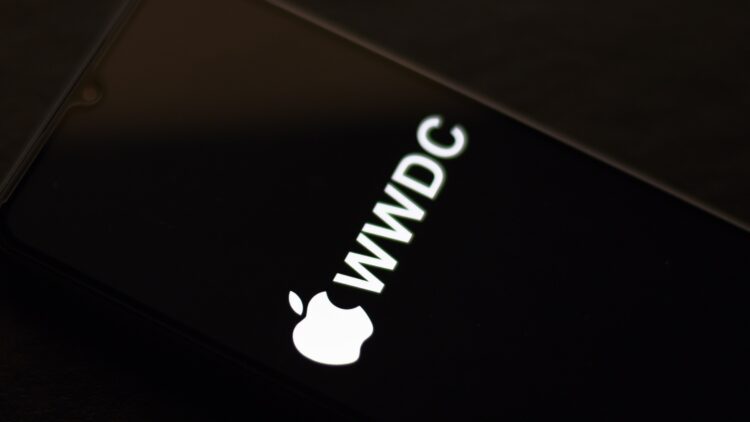 Apple working on new iPhone battery saving feature powered by Apple Intelligence