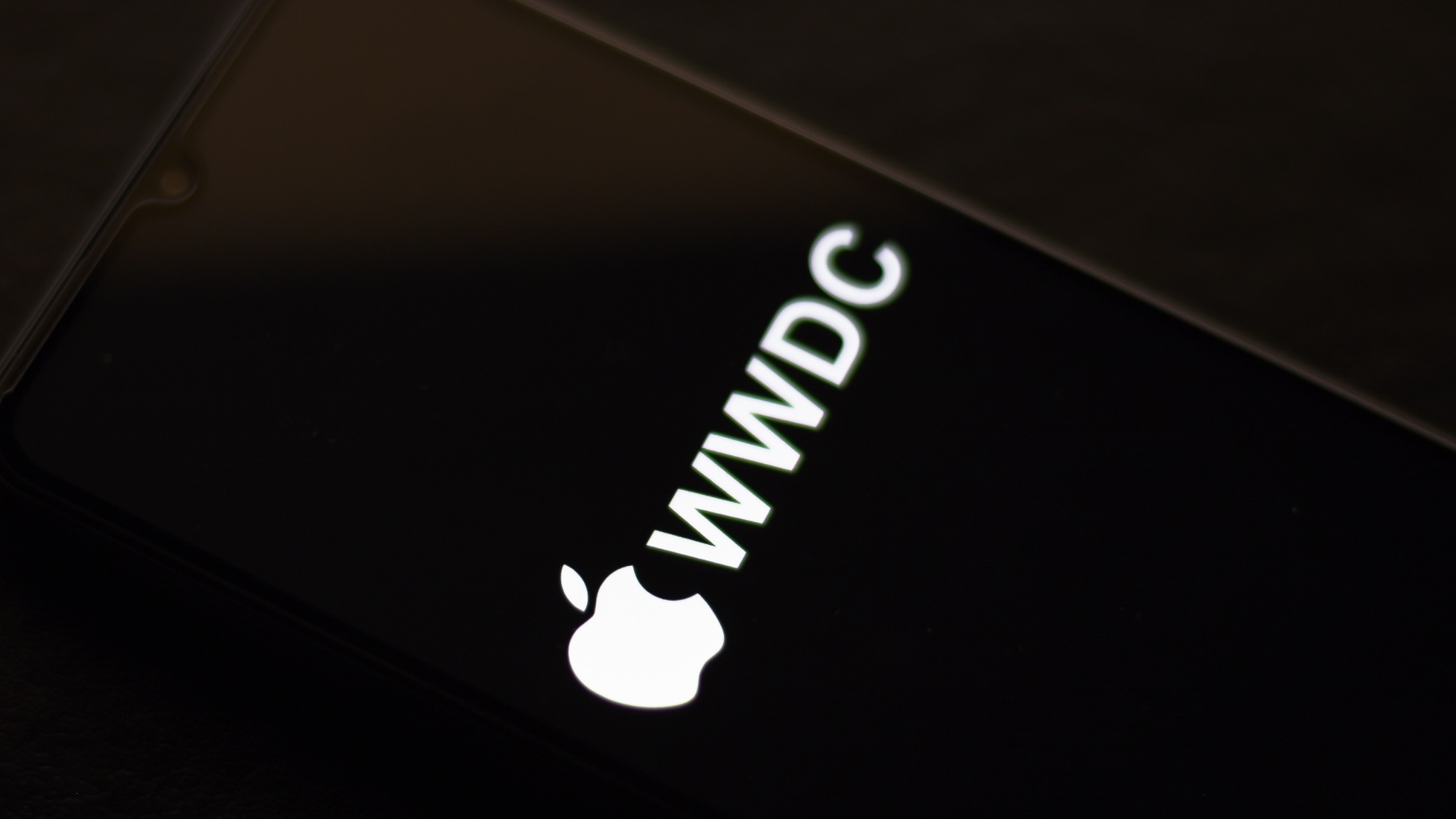 Apple working on new iPhone battery saving feature powered by Apple Intelligence