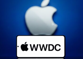 Apple admits new AI-enabled Siri didn't work and had to cancel part of its ambitious secret plan