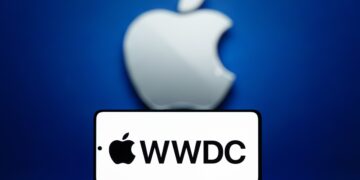 Apple admits new AI-enabled Siri didn't work and had to cancel part of its ambitious secret plan